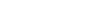 shapeimage_4_link_2