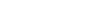 shapeimage_4_link_3