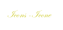 Icons -Icone